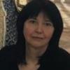 Валентина Манулина о компании ППуБгв