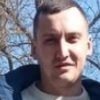 Анатолий Пиньчук о компании ППуБгв