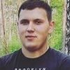 Михаил Кирилюк о компании ППуБгв
