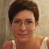 Анна Лапина о компании ППуБгв