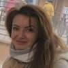 Катерина Марилова о компании ППуБгв