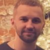 Андрей Ларионов о компании ППуБгв