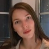 Ольга Ибрамлина о компании ППуБгв