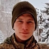 Антон Завьялов о компании ППуБгв