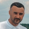 Богдан Авраамчук о компании ППуБгв