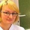 Алла Анатольевна о компании ППуБгв