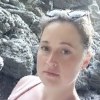 Нина Павловна о компании ППуБгв