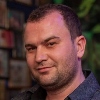 Иван Свириденко о компании ППуБгв