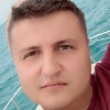 Евгения о компании ППуБгв