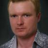 Игорь Валентинович о компании ППуБгв