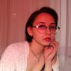 Альбина Викторовна о компании ППуБгв
