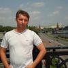 Святослав Лавшенчук о компании ППуБгв