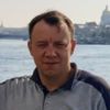 Александр А о компании ППуБгв