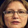 Светлана Руднева о компании ППуБгв
