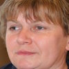 Анна Ковалева о компании ППуБгв