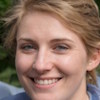 Марина Блинова о компании ППуБгв