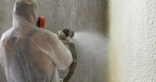Утепление подвала ППу Благовещенск цена 691 рублей