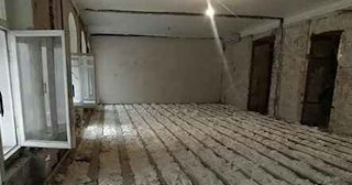 Звукоизоляция для ресторанов ППУ от 585 руб. в Благовещенске
